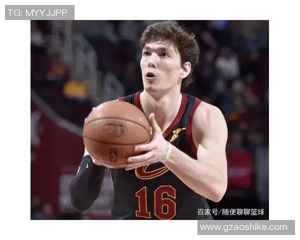 外国足球明星长得像中国人面孔的五大球员盘点