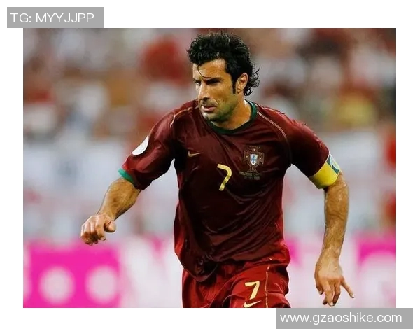 苏联足球传奇巨星的辉煌岁月与他们在世界足坛的非凡影响