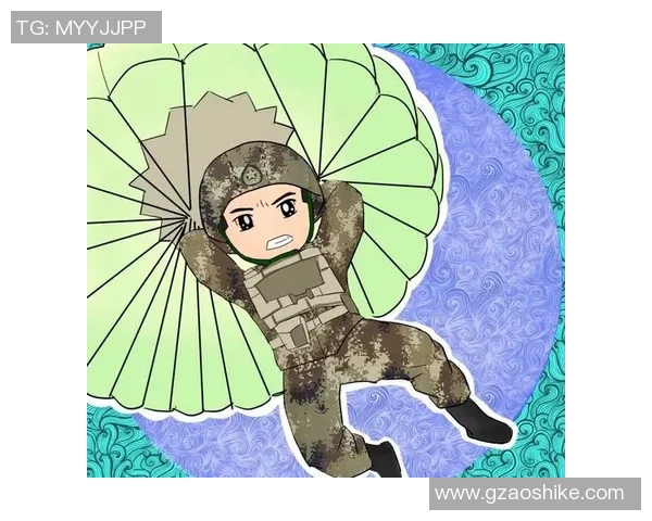 高清萌漫风格足球球星头像，独特设计尽显个性与魅力