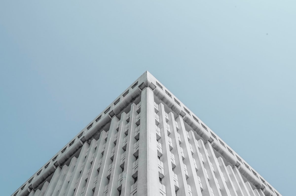 1700万贱卖！三倍暴涨打脸利物浦，谁在为这笔交易流泪？