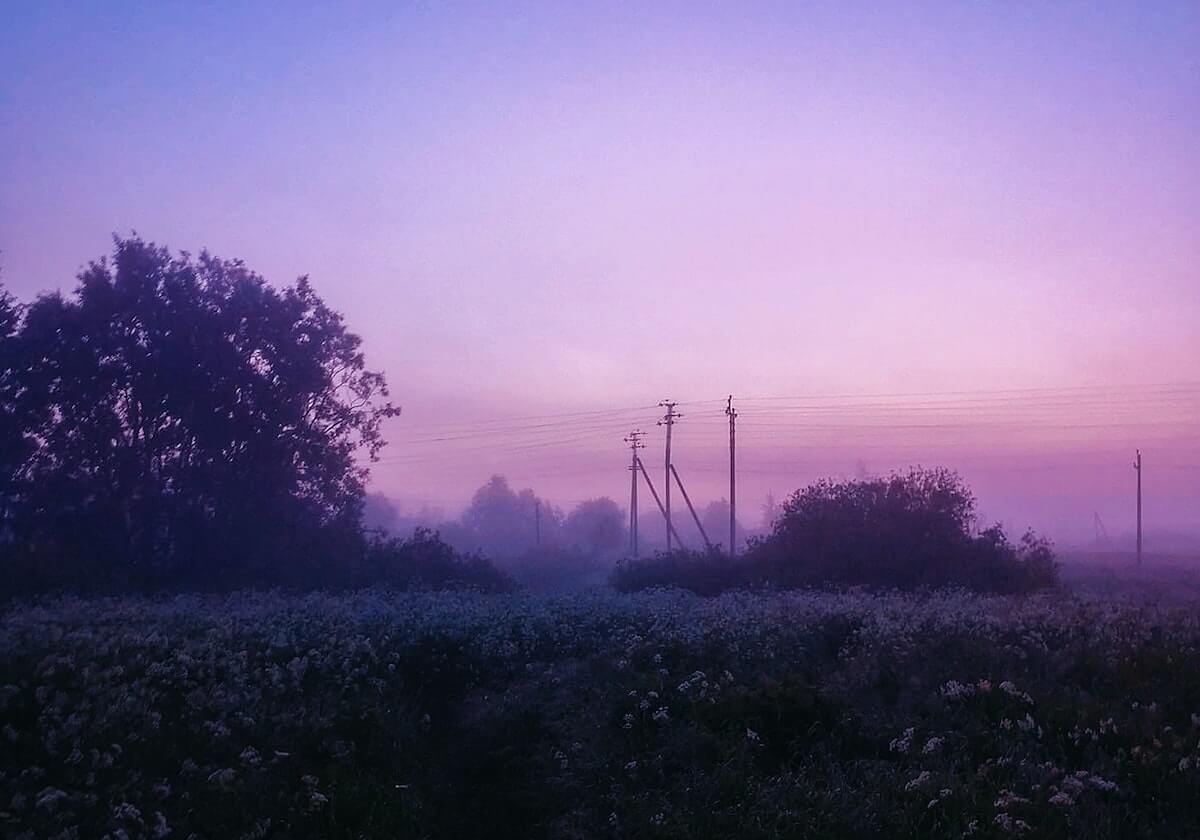 欧冠前瞻|可否克服“心魔”？拜仁8日凌晨将与皇马上演超级对决