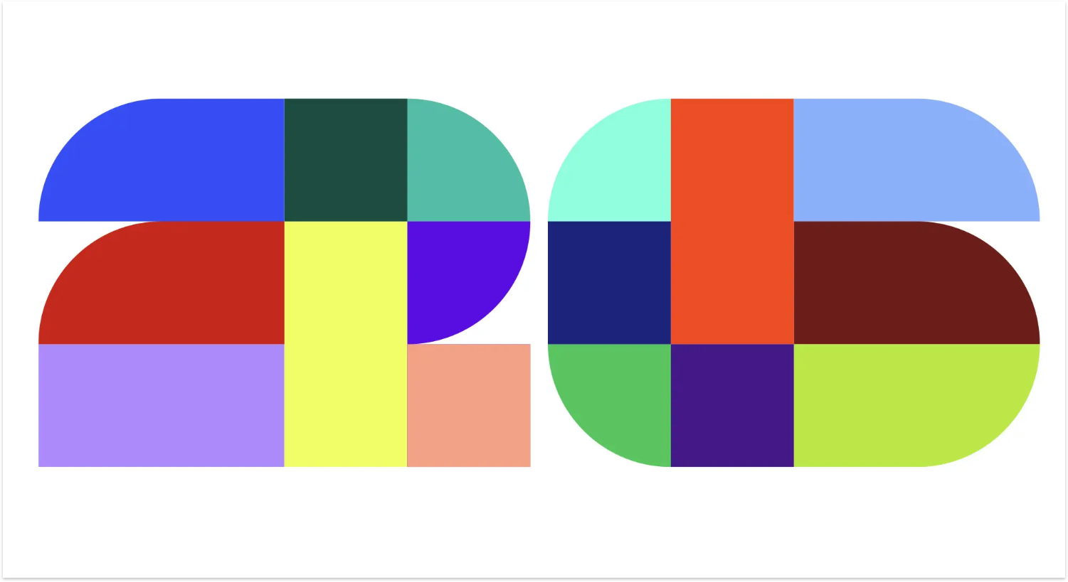 2026世界Cup官方网站-FIFA世界杯官网手机版入口