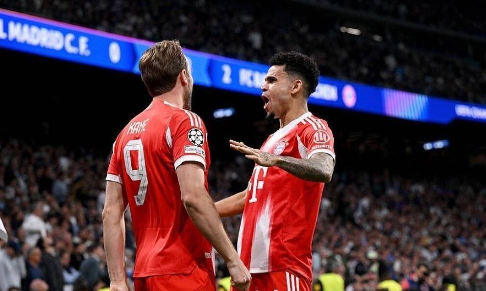 为了每周省下6万英镑，利物浦亲手送走夺冠大腿！现在左路瘫痪欧冠梦碎，这账到底怎么算？